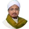 Ustaz Hj Hasnul Hakim Muhammad Zain's Picture